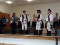 Posedenie s dochodcami 2017 Posedenie s dochodcami 2017
